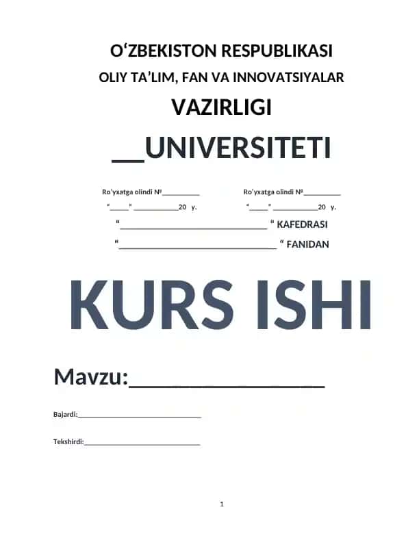 Ko‘chmas mulk va rieltorlik xizmatlari bozorlarini rivojlantirishning nazariy va metodologik asoslari