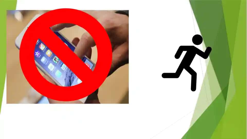 9-MA’RUZA: Kabel tarmoqlarida ish bajarishda elektr xavfsizlik qoidalari