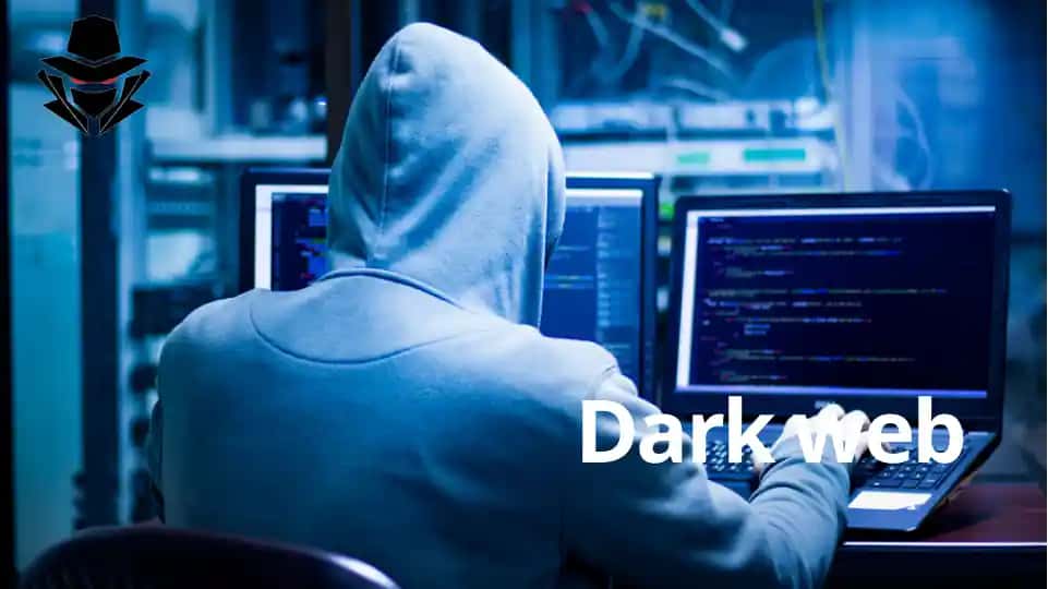 Dark Web