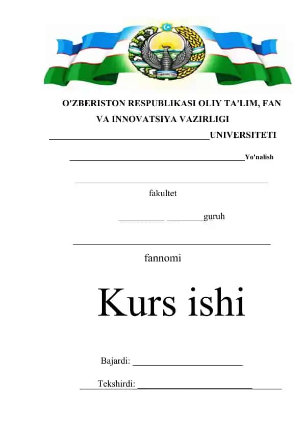 Animalistik janr va hayvonotistika