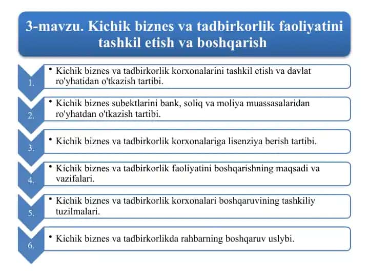 Ta’sischilar