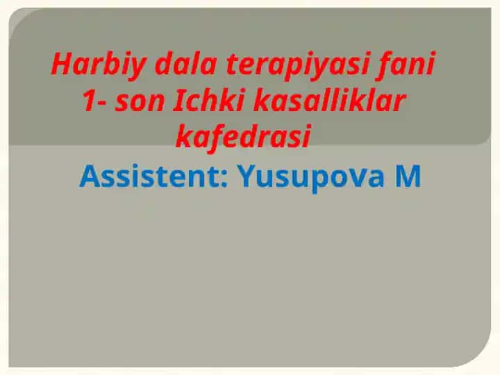 Nurlanish bilan jarohatlanish