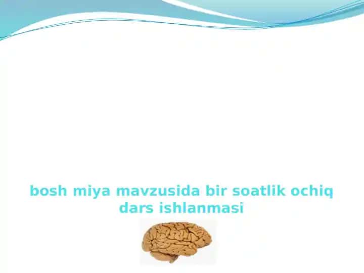 Boshmiya
