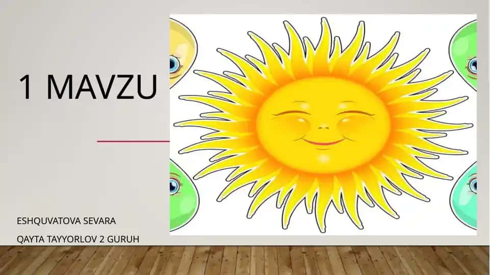 Mtt pedagogika fanining maqsadi va vazifalari