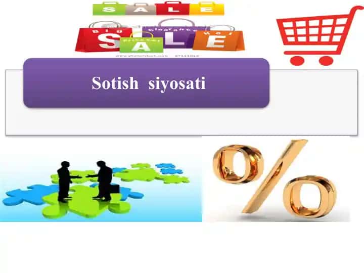 Xeksher-Olin konsepsiyasi asosida tashqi savdo tahlili