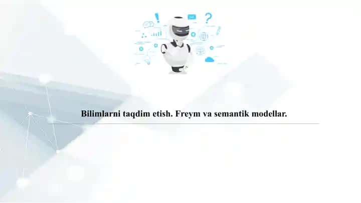 Freym model