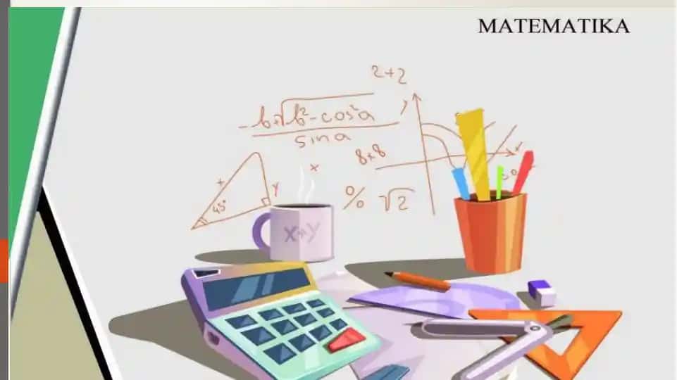 Boshlang‘ich sinflarda matematika o‘qitishni tashkil qilish shakllari