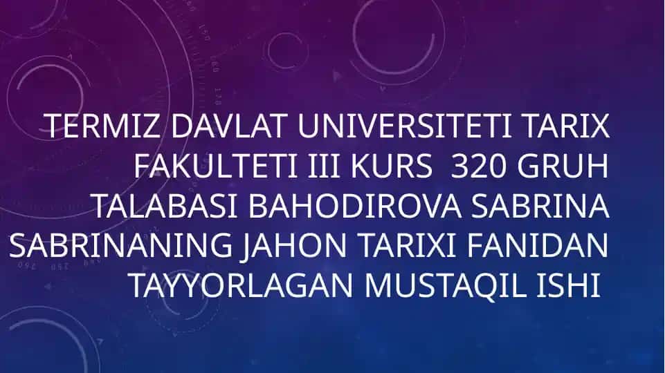 Yaponiya va Meydziislohotlar