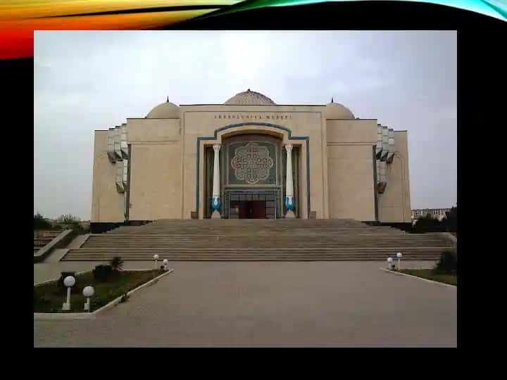 Termez