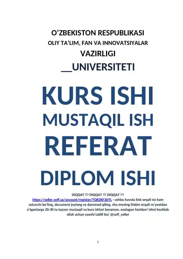 Fotometrik kattaliklar va ularning birliklar