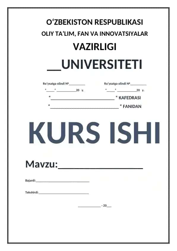 Izotop va izobar yadrolar