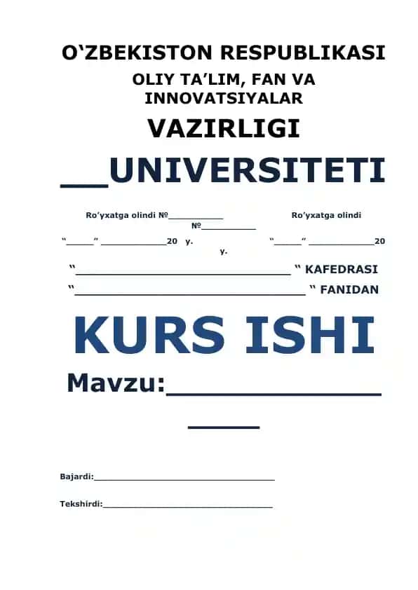 Turkiya iqtisodiyotining makroiqtisodiy tahlili