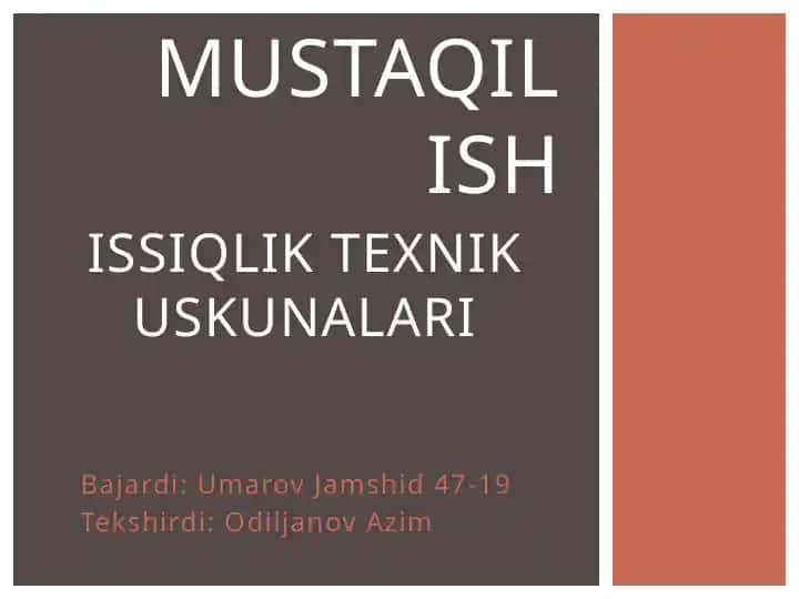 Sement klinkeri