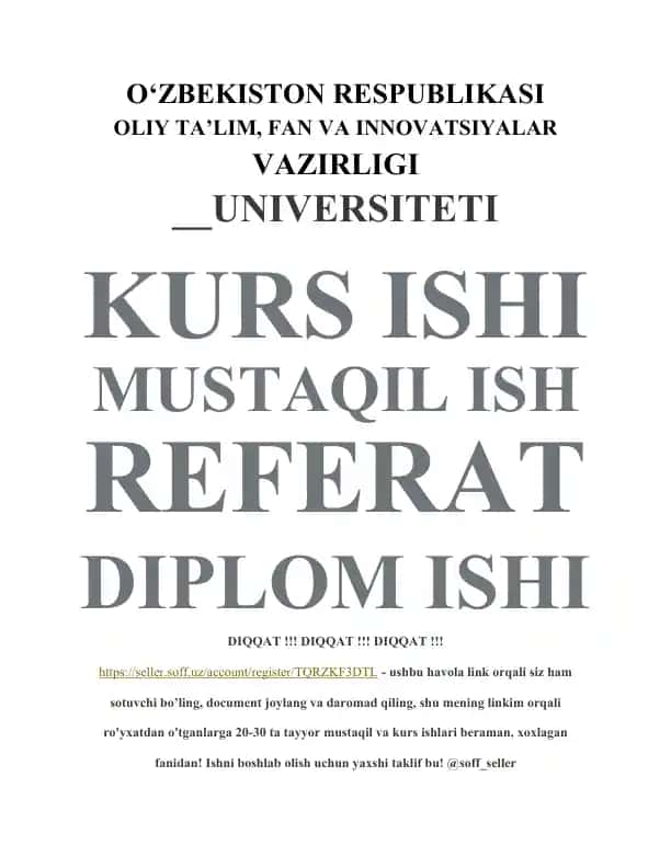 SURIYA IQTISODIYOTI