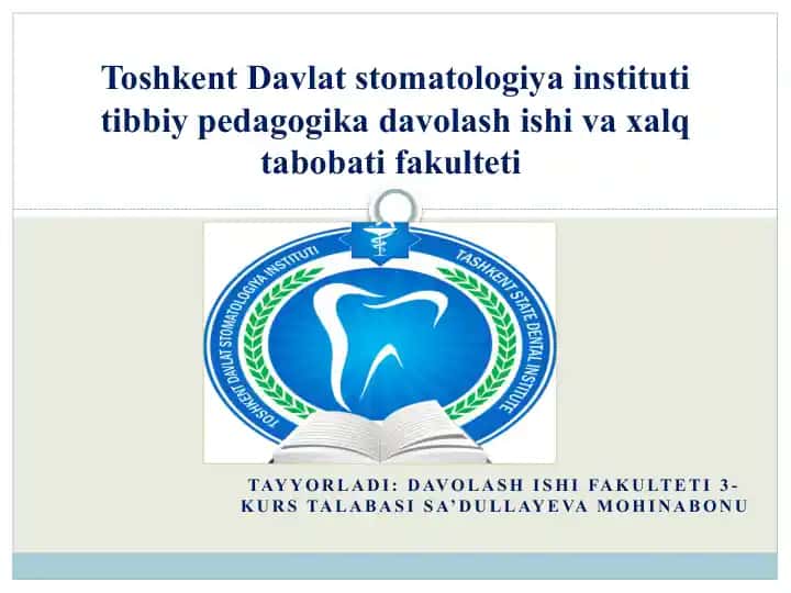 Biopsiya haqida