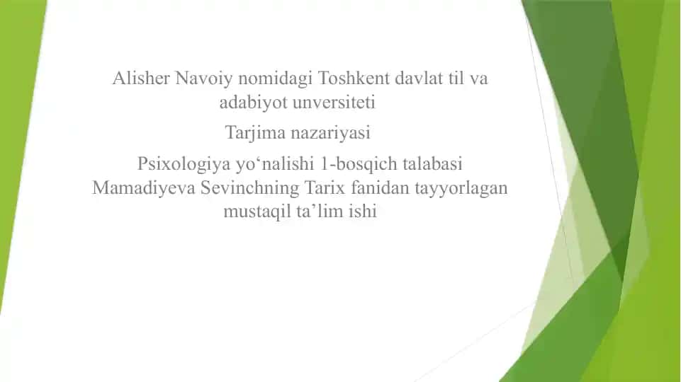 Davlat mustaqilligi va boshqaruv tizimining shakllanishi (1991–2000 yillar)