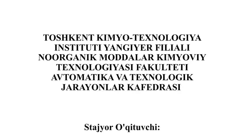 DIAFRAGMALI NASOS KONSTIRUKSION TUZILISHI