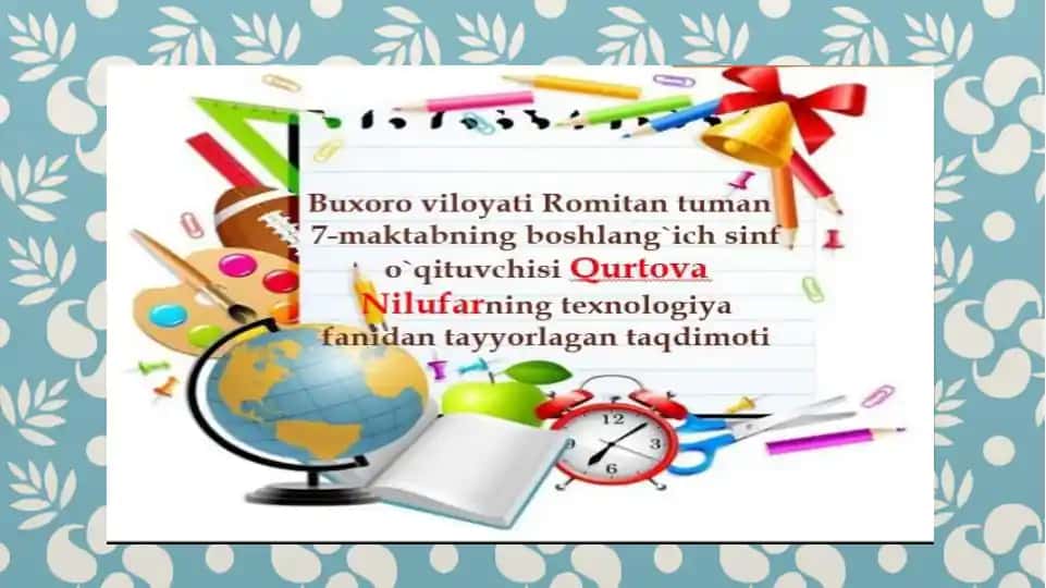 Olma
