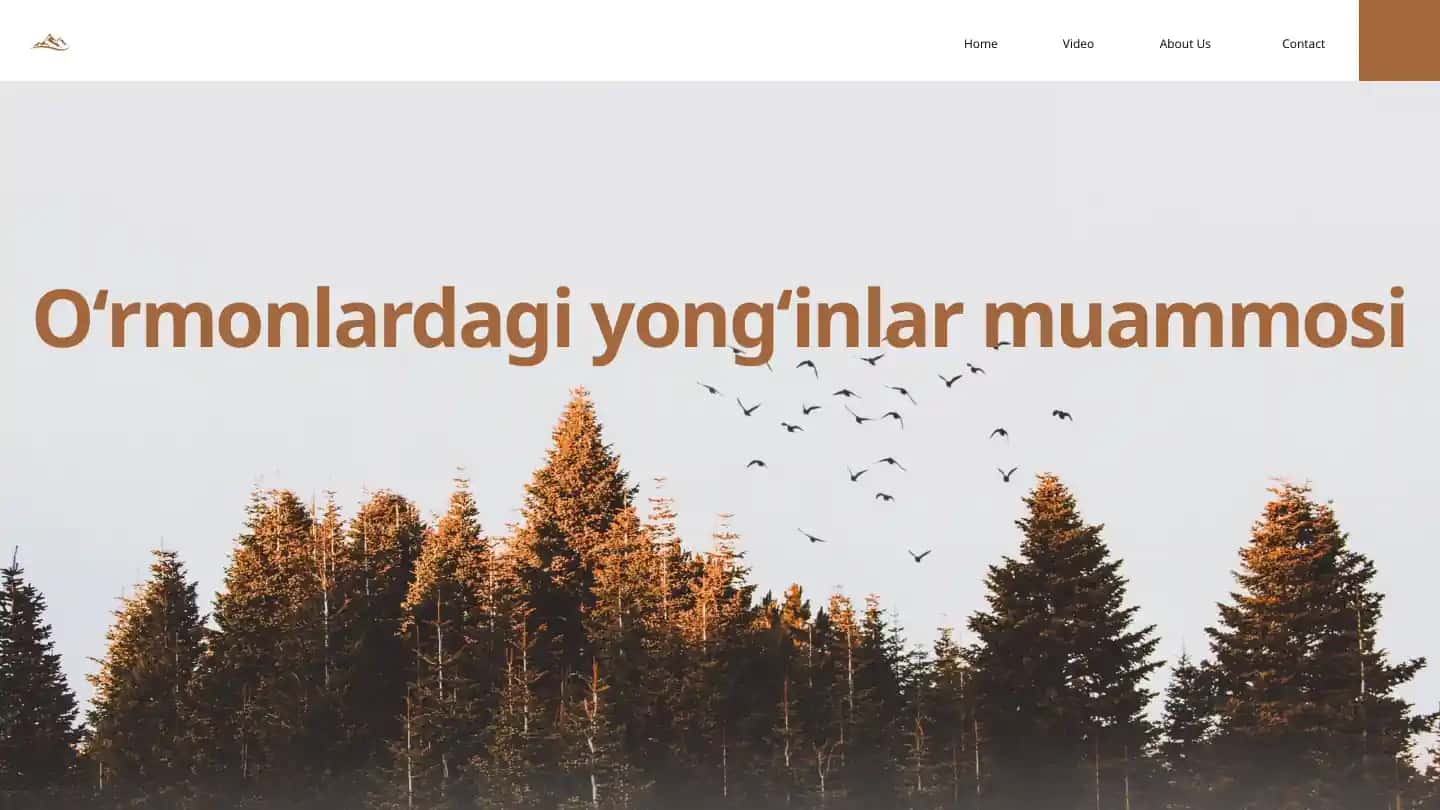Ginyard International Co.
