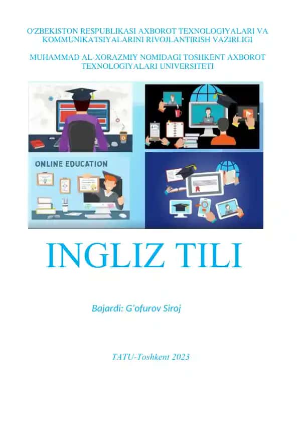 IT Security Incident Reporting Guidelines