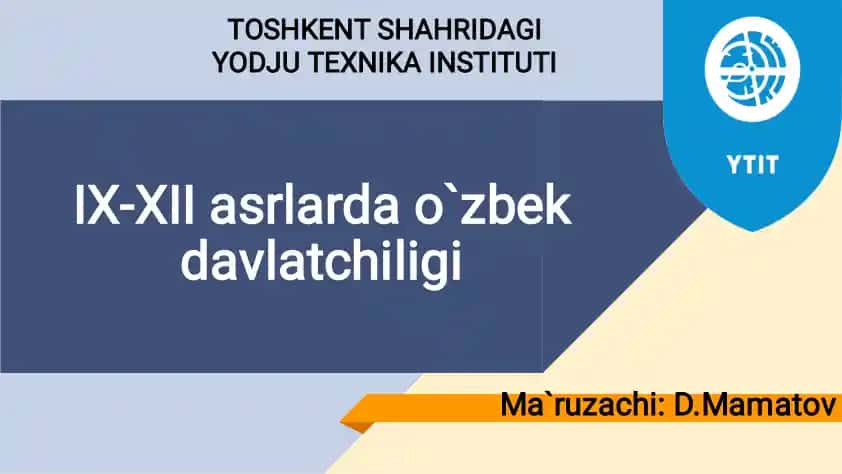 Xorun ar-Rashid davri Xurosonlik