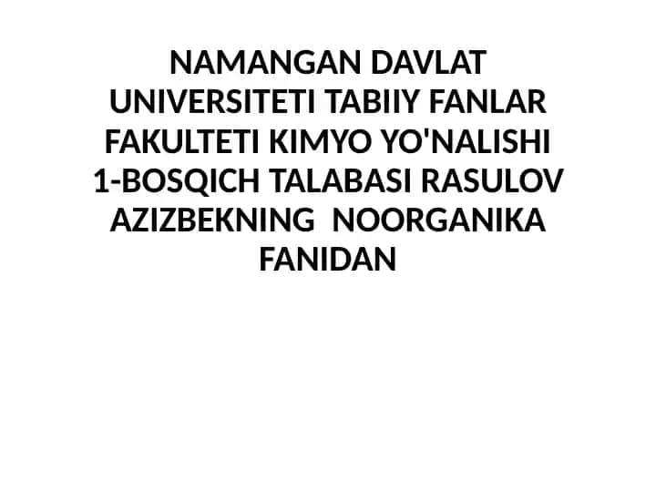 Tok manbalari