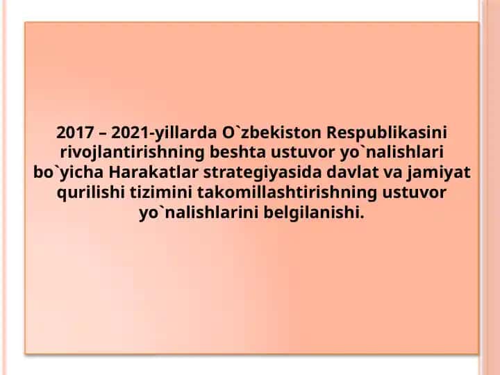 Harakatlarstrategiyasi