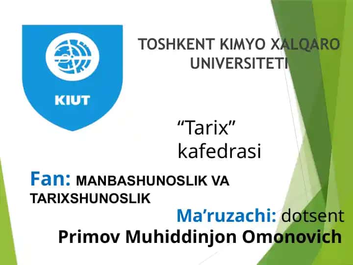 XIX-asrning eng mashhur vaqtli matbuot yangiliklari