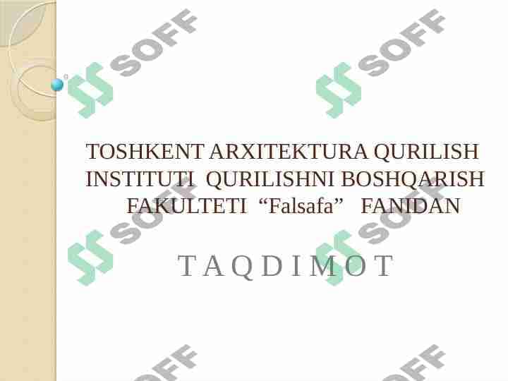 Davlat va huquq tizimida din omili, sharq mamlakatlarida din omili