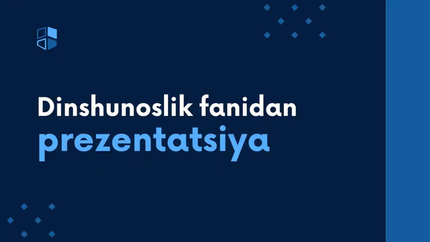 “Avesto”- zardushtiylikning asosiy manbasi