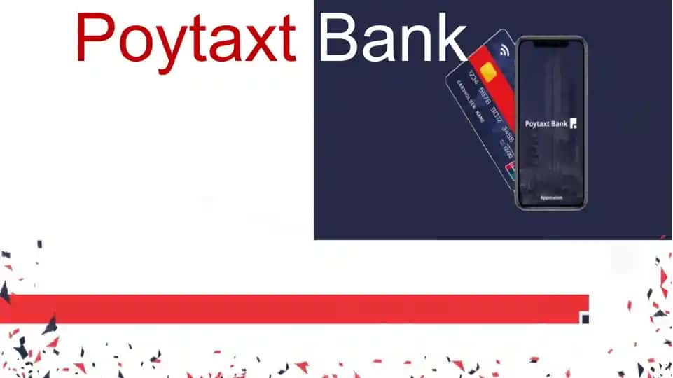 Poytaxt Bank