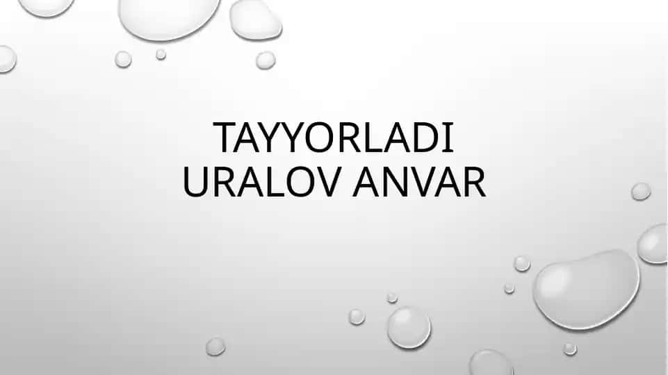 Mavlaviya Tariqati