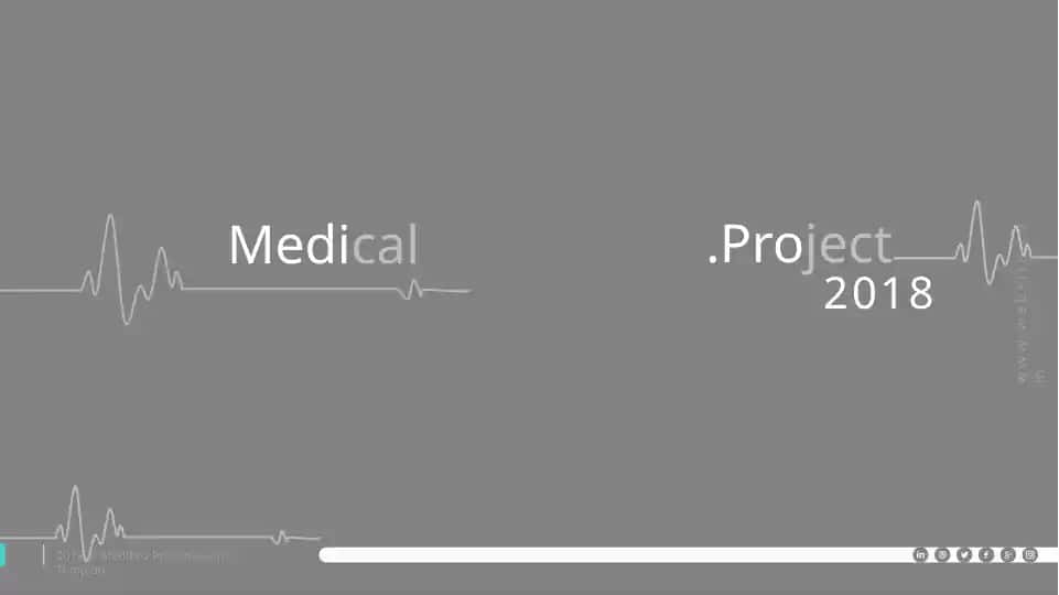 MediPro