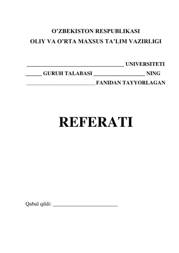 Mobil ilovalar va iqtisodiy optimallashtirish