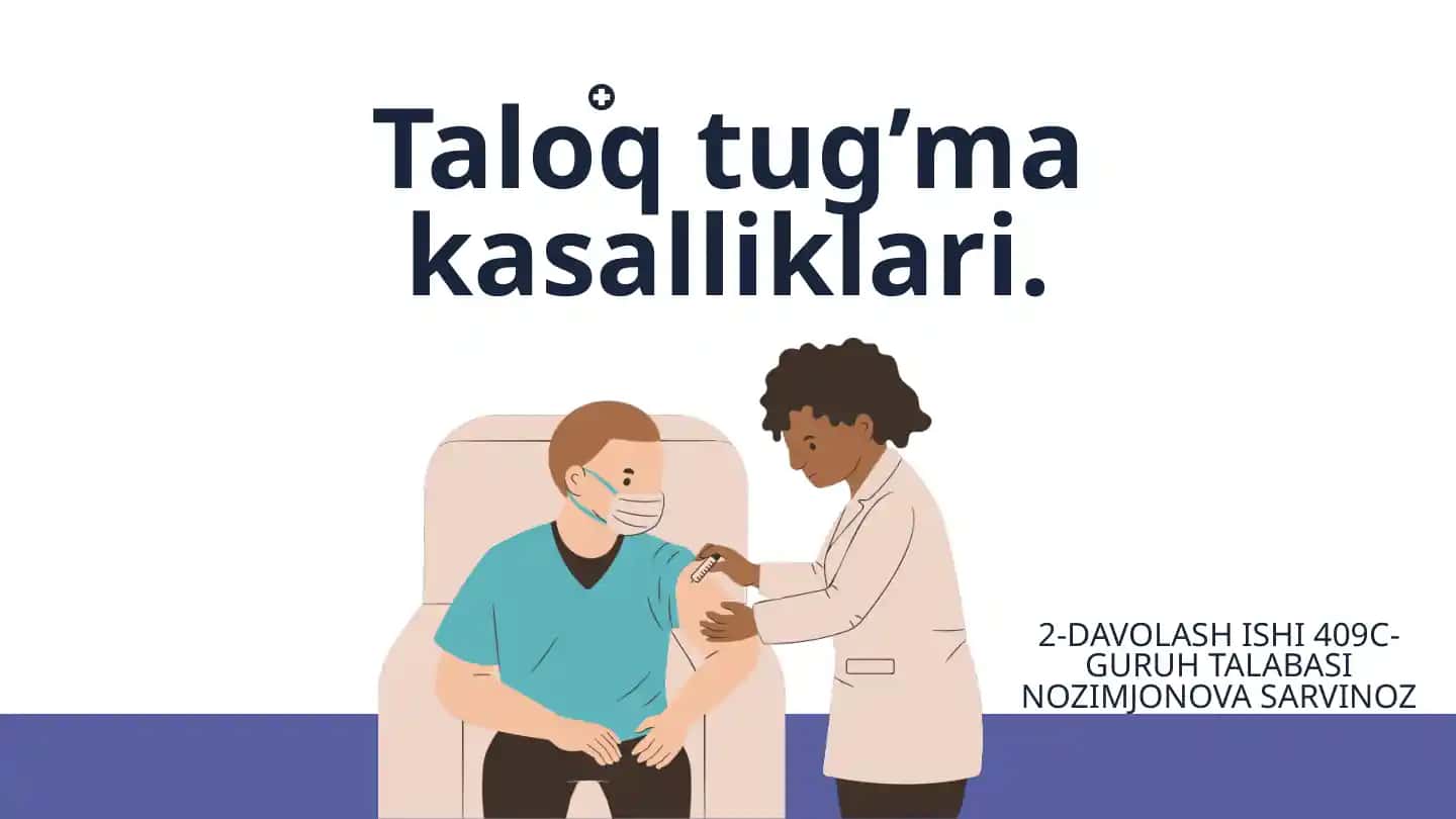 Gemolitik anemiya