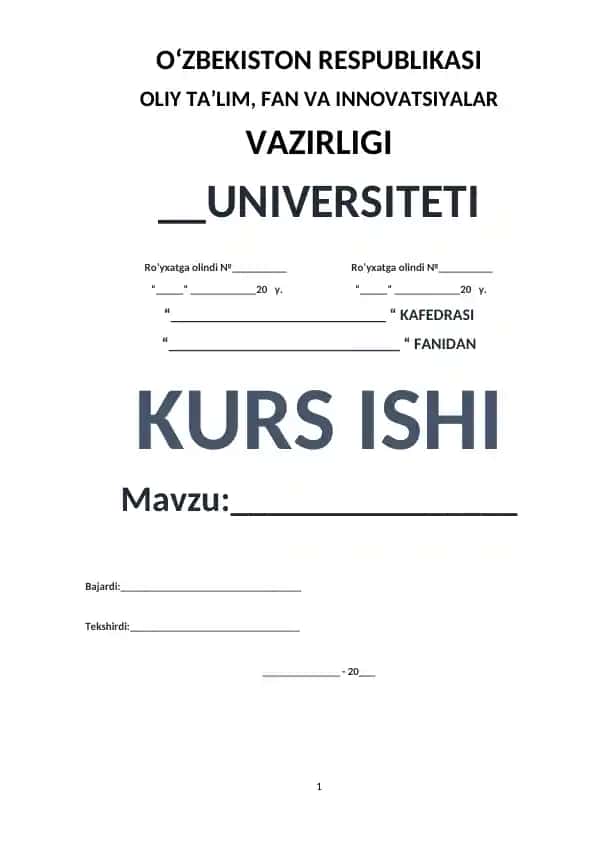 Fizika o’qitishda yangi pedagogik texnologiyalardan foydalanishning o’ziga xos jihatlari