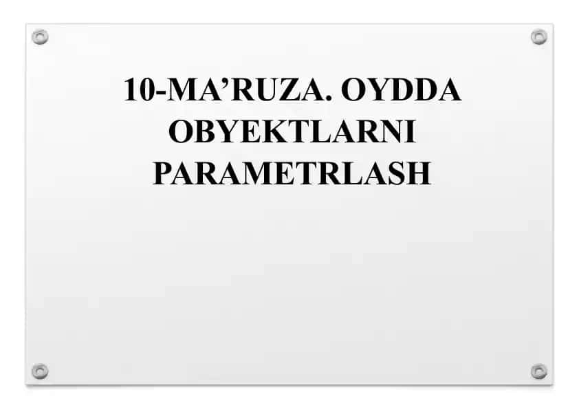 Funksiya shablonlari