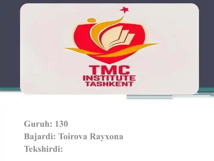 Kompyuter klonlari