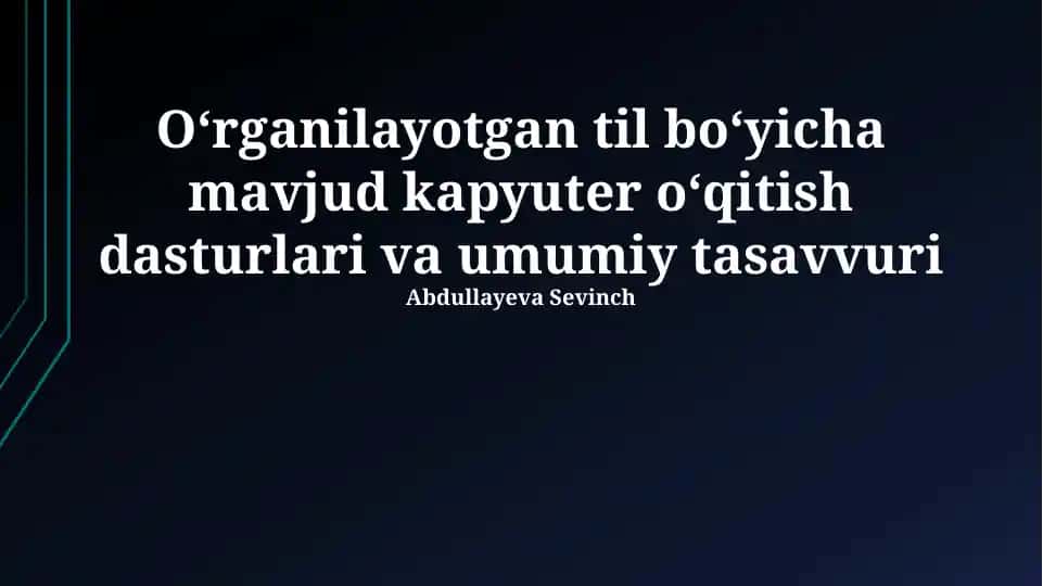 KYTO