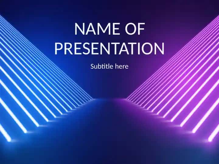 PowerPointBase