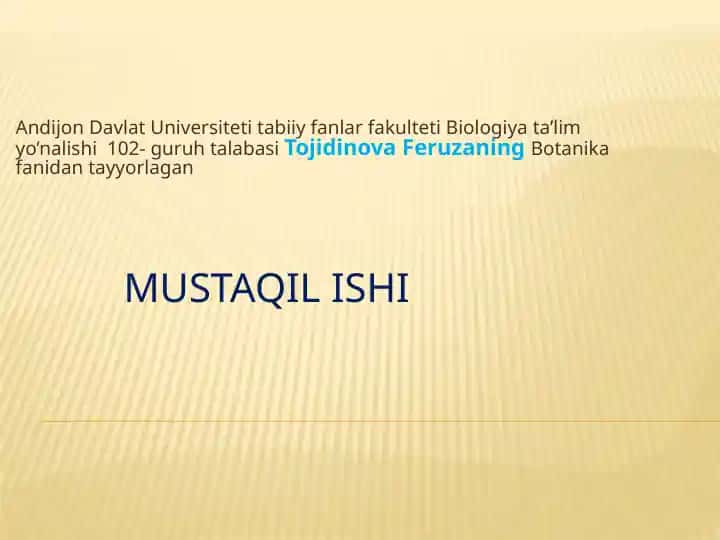 Shakarqamishturkumi