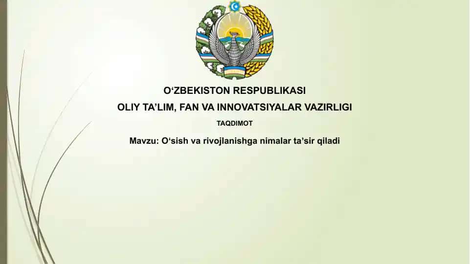 Genetik omillar