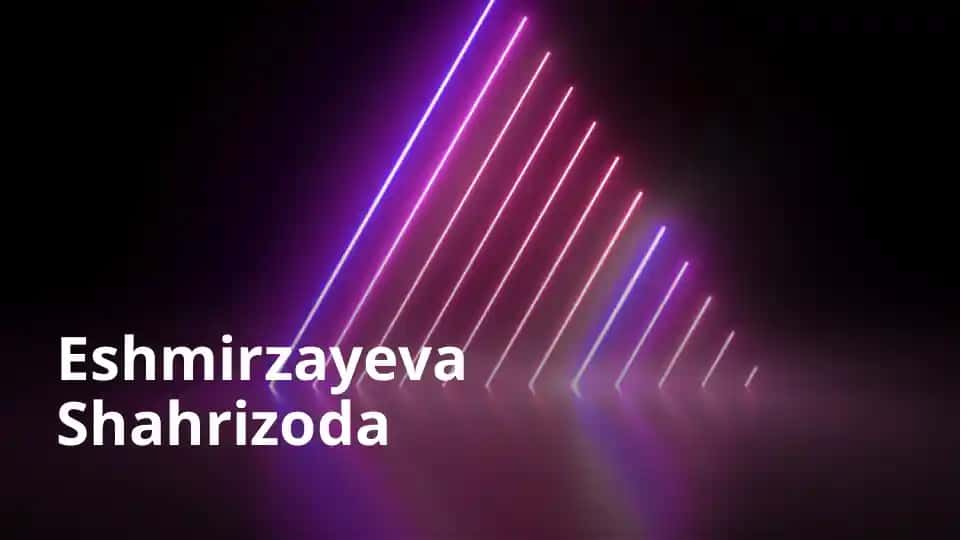 VNP-3 O'SIMLIK YOG'INI TOZALASH QURULMASI