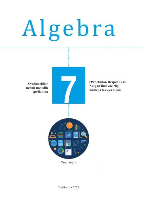 Algebra