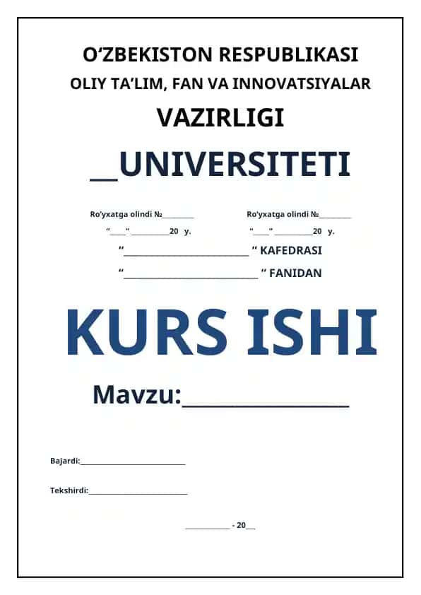 Umurtqasiz hayvonlar azolar tizimi evolyutsiyasi