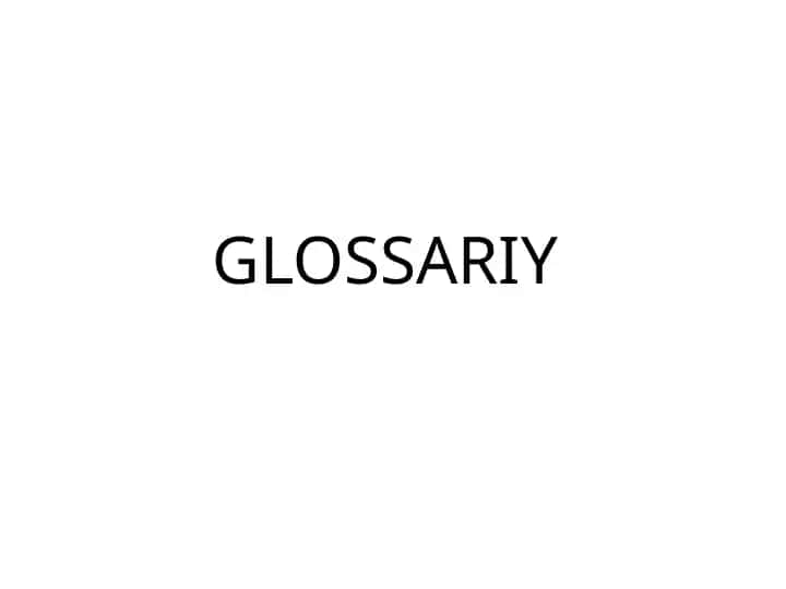 Psixologik rivojlanish