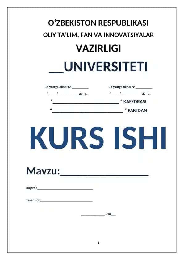 Huquqiy tarbiyada shaxs xususiyatlarini hisobga olish