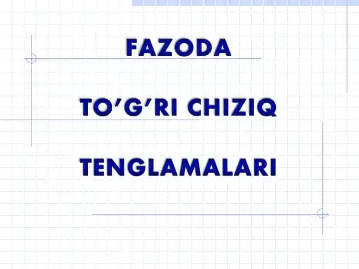 Fazoda