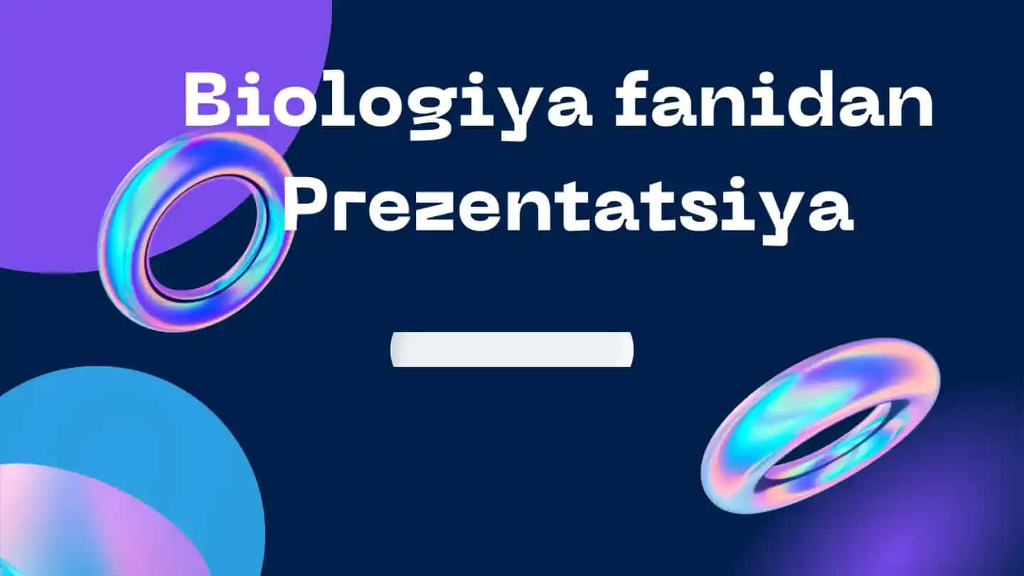 Fikrlash to'g'risida hozirgi zamon tasavvurlari