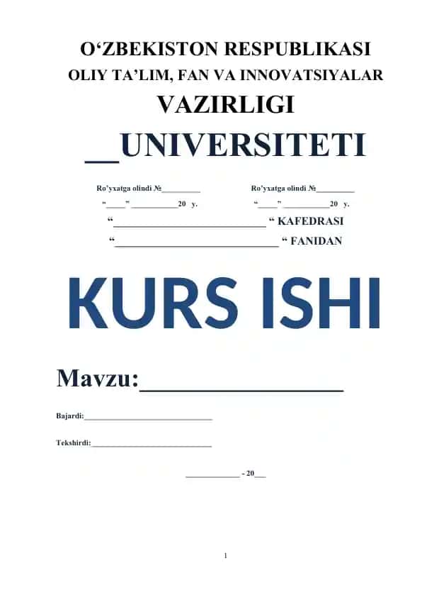 Yer bozori va iqtisodiy renta